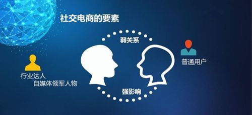 一点就到家，电别创业 揭秘火爆市场的创新产品 看护服务