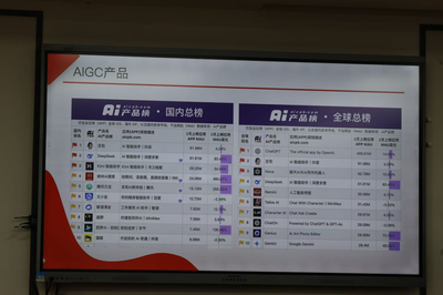 跨越数字鸿沟，乐享智慧生活 老年智能看护讲座助力银发族融入AI时代