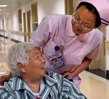 高龄老人一日两度走失，多方携手筑就暖心救助防线