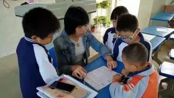 金湾家长必看 校内课后服务全面升级，早餐午餐托管一站式看护
