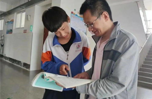 文明视角看一线 莒县这项“家门口”的看护服务，真不错！