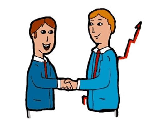 客户买你产品是看你质量还是服务态度——以看护服务为例